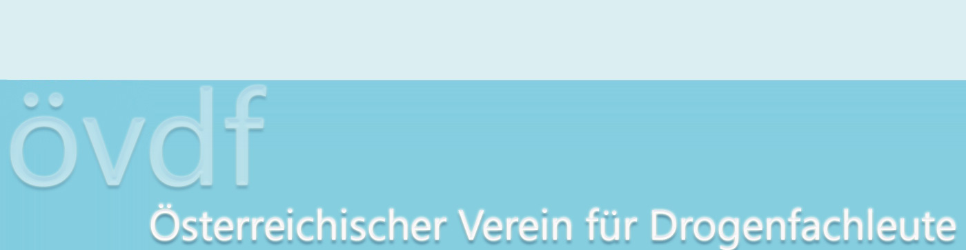 oevdf